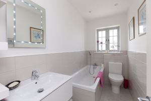 Bathroom- click for photo gallery